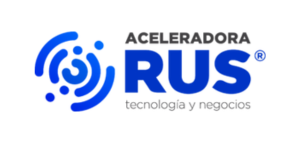 Aceleradora RUS