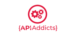 APIAddicts