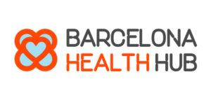 Barcelona Health Hub