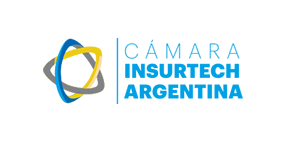 Cámara Insurtech Argentina