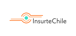InsurteChile