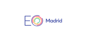 EO Madrid