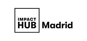 Impact Hub Madrid