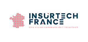 Insurtech France