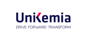 Unikemia