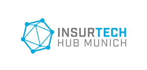 Insurtech Hub Munich