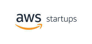 AWS Startups
