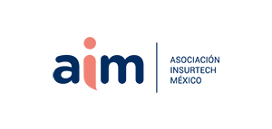 Asociación Insurtech Mexico