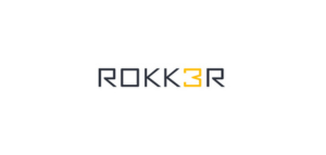 Rokk3r