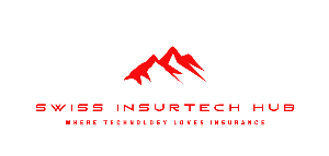 Swiss Insurtech Hub