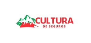 Cultura de Seguros