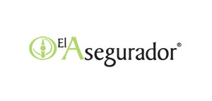 El Asegurador