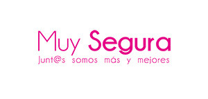 Muy Segura