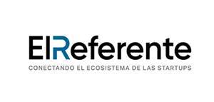El Referente
