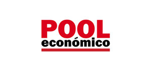 Pool Económico