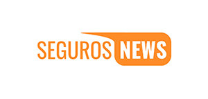 Seguros News