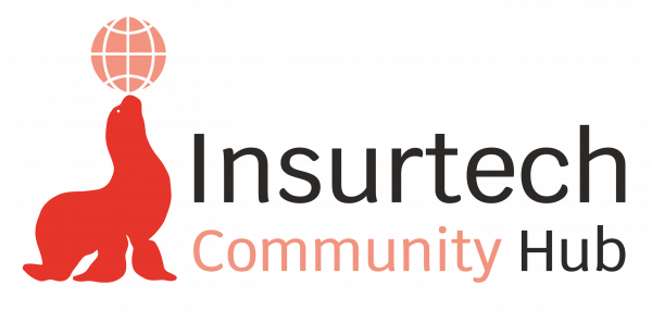 Insurtech Community Hub