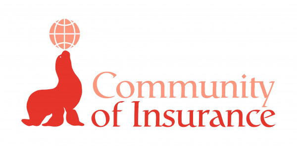 Community of Insurance
