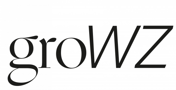 Growz