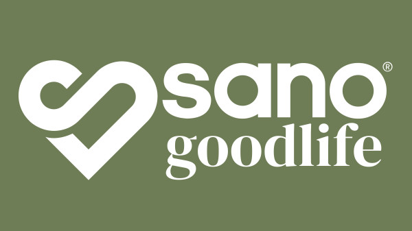 Sano Good Life