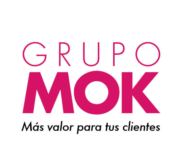 Grupo Mok