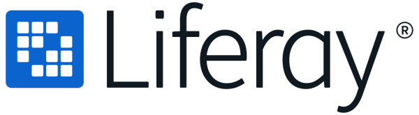 Liferay