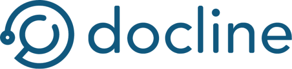 Docline