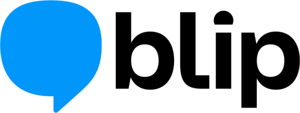 Blip