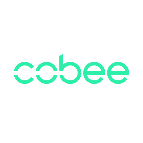 Cobee