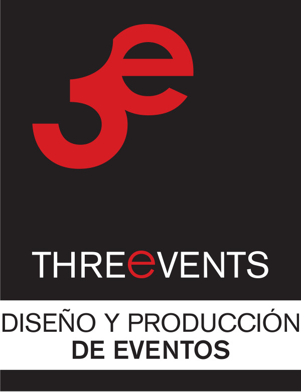 3-EVENTS