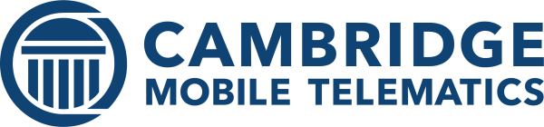 Cambridge Mobile Telematics