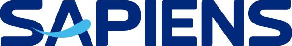 Sapiens