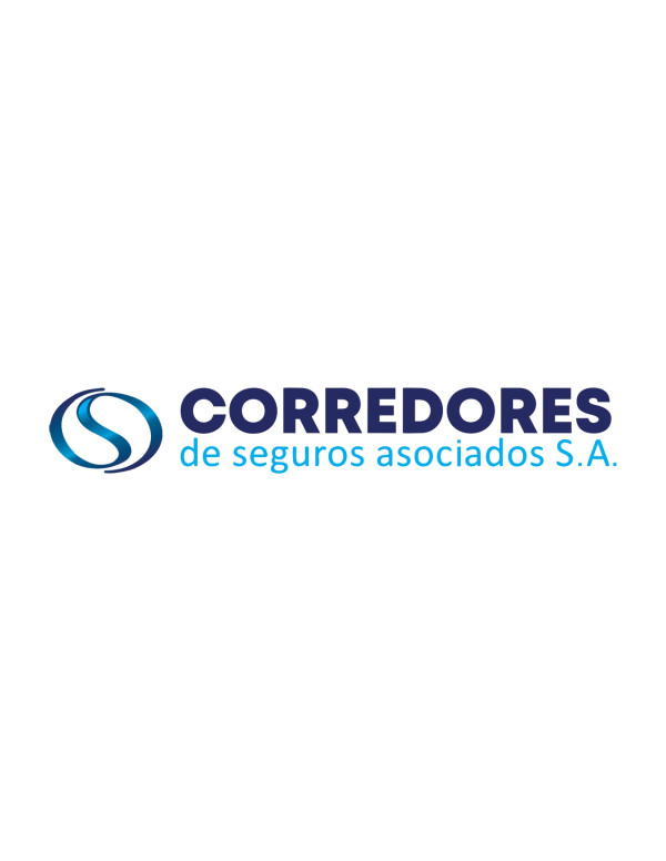 Corredores de seguros asociados