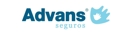 Advans Seguros