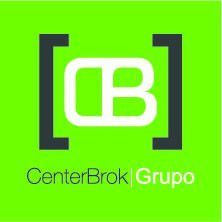 CenterBrok