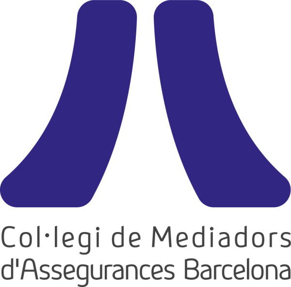 Col·legi de Mediadors d'Assegurances de Barcelona