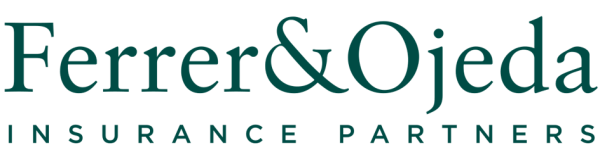 Ferrer & Ojeda