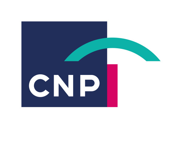 CNP Iberia