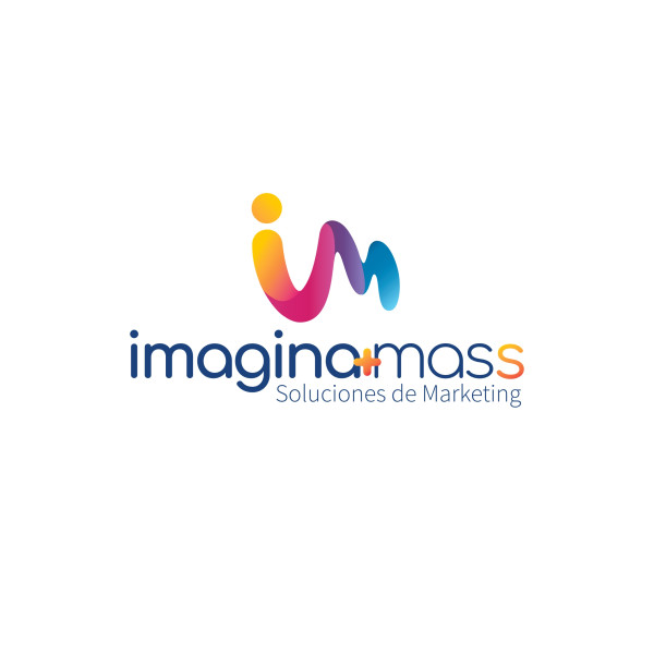 Imagina Mass