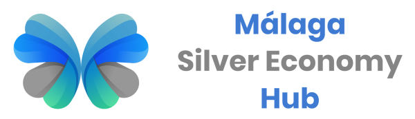 Málaga Silver Economy Hub
