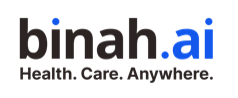 BInah.ai