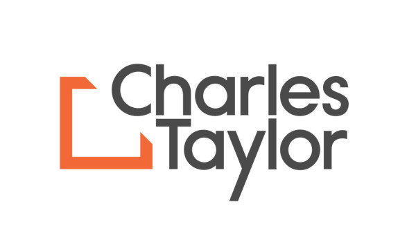 Charles Taylor