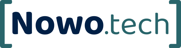 Nowo.tech