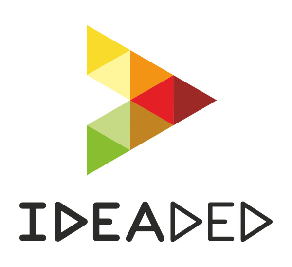 IDEADED