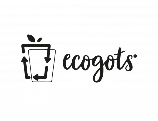 ECOGOTS