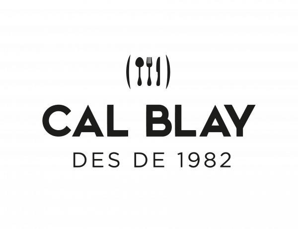 CAL BLAY
