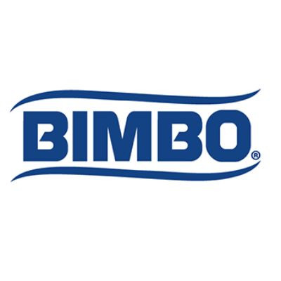 Bimbo