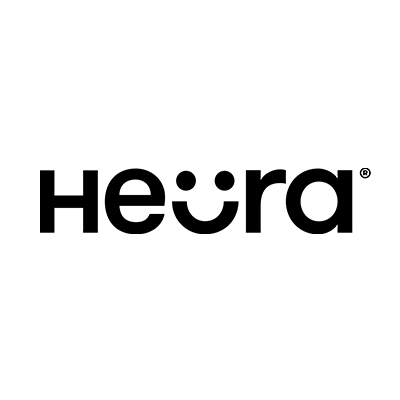 Heura Foods