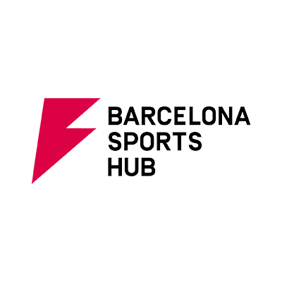 Barcelona Sports Hub