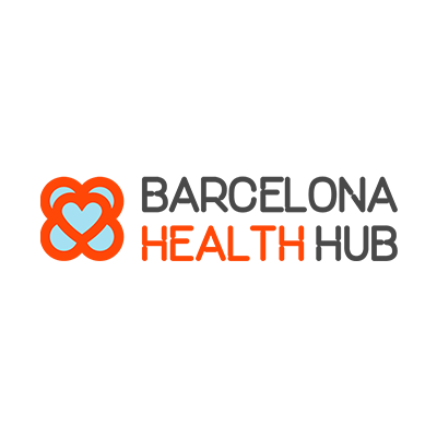 Barcelona Health Hub